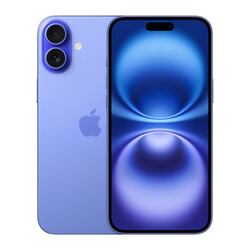iphone-16-plus-128gb-ultramarino-telcel-r9