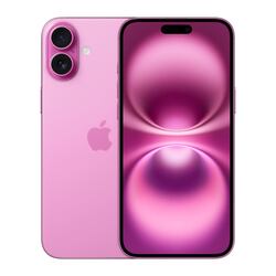 iphone-16-plus-256gb-rosa-telcel-r9