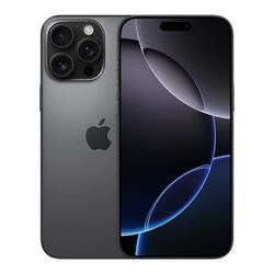iphone-16-pro-max-256gb-titanio-negro-telcel-r9