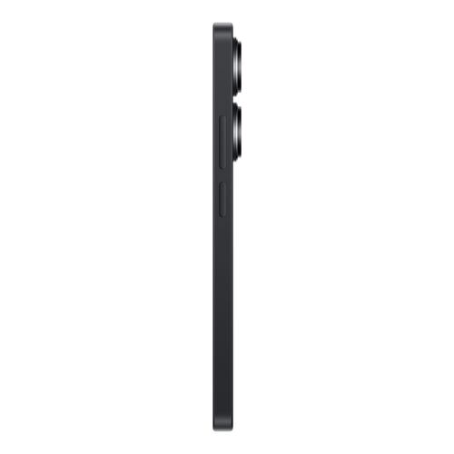 Xiaomi Redmi Note 13 Pro 256GB Negro Telcel R9