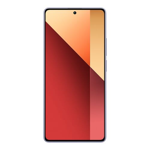 Xiaomi Redmi Note 13 Pro 256GB Morado Telcel R9