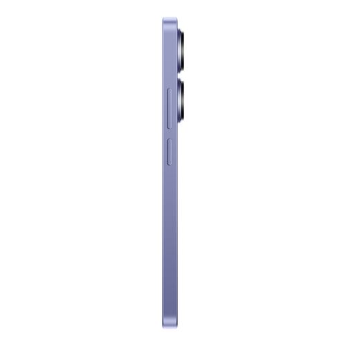 Xiaomi Redmi Note 13 Pro 256GB Morado Telcel R9