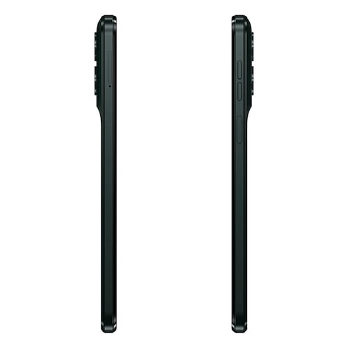 Motorola G55 5G 256GB Negro Telcel R4