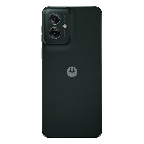 Motorola G55 5G 256GB Negro Telcel R6