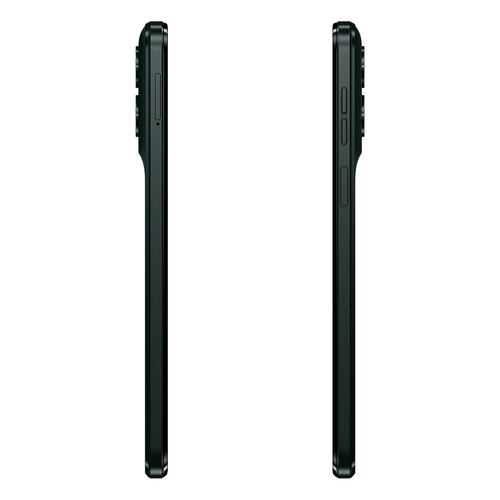 Motorola G55 5G 256GB Negro Telcel R6