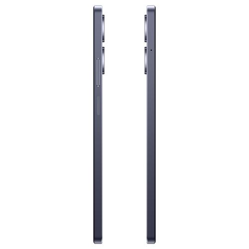 Realme Note 60 128GB Negro Telcel R7