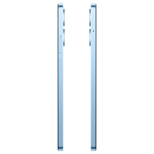 Realme Note 60 128GB Azul Telcel R7