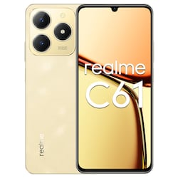 realme-c61-256gb-dorado-telcel-r4