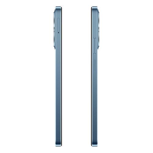 Realme C63 256GB Azul Telcel R9