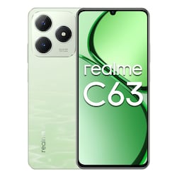 celular-realme-c63-256gb-verde-telcel-r5