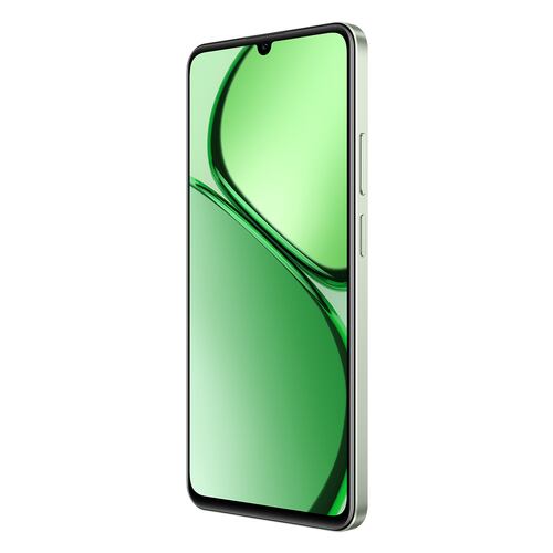 Realme C63 256GB Verde Telcel R9