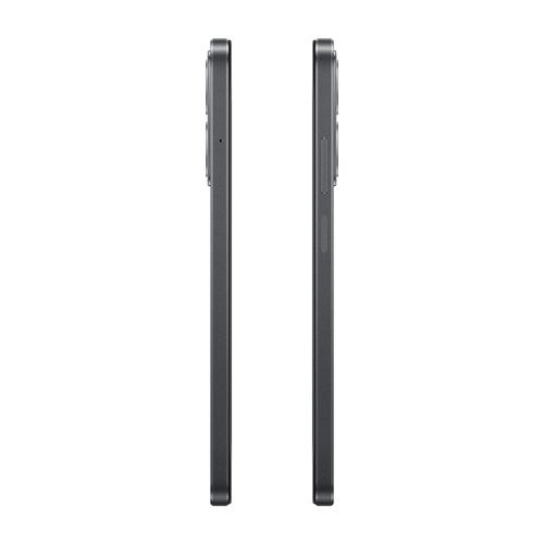 Celular Oppo A60 256GB Negro Telcel R6