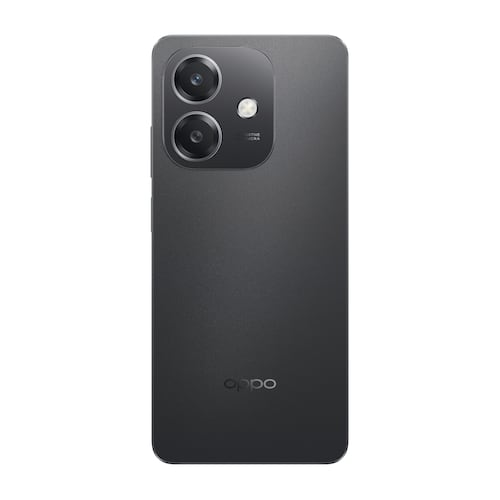Oppo A60 256GB Negro Telcel R9