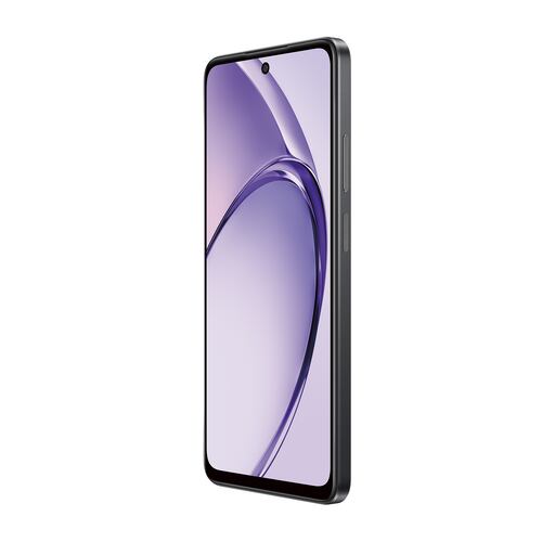 Oppo A60 256GB Negro Telcel R9
