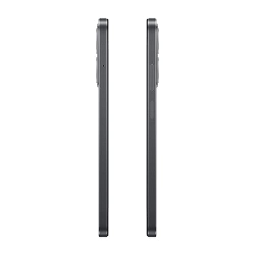 Oppo A60 256GB Negro Telcel R9
