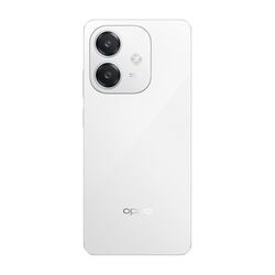 oppo-a60-256gb-blanco-telcel-r9