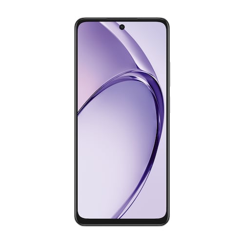 Oppo A60 256GB Blanco Telcel R9