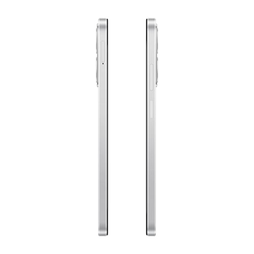Oppo A60 256GB Blanco Telcel R9