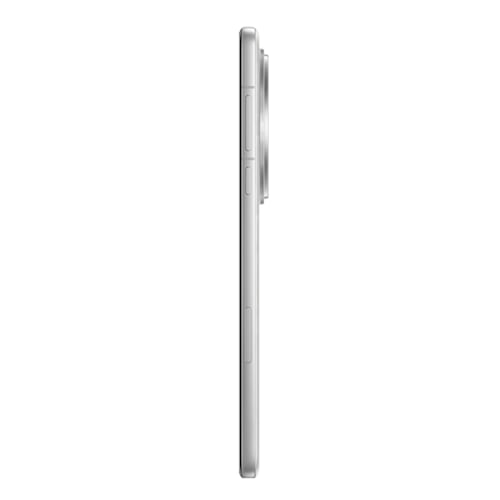 Celular Oppo Find X8 Pro 512GB Blanco - Telcel R9