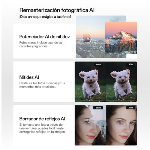 Celular Oppo Find X8 Pro 512GB Blanco - Telcel R9