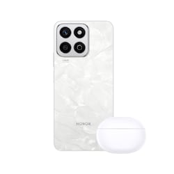 celular-honor-x7c-256gb-blanco-telcel-r8-earbuds