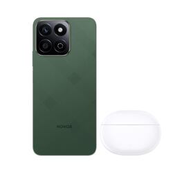 celular-honor-x7c-256gb-verde-telcel-r7-earbuds