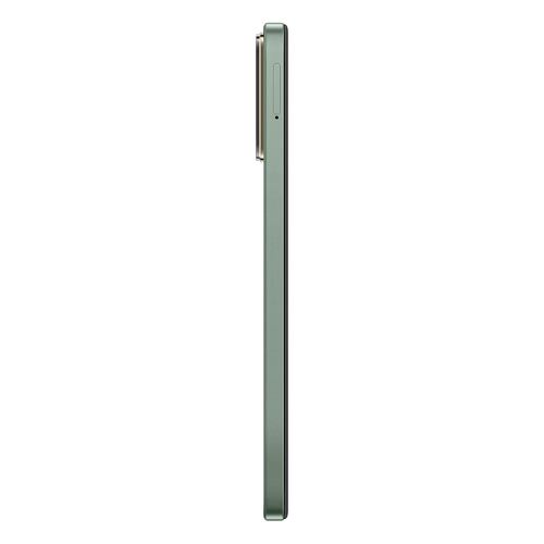 Honor X7C 256GB Verde Telcel R9 + Earbuds