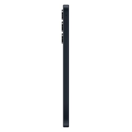 Celular Samsung Galaxy A16 5G 128GB Negro Telcel R8