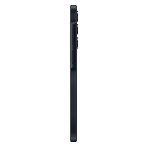 Samsung Galaxy A16 5G 128GB Negro Telcel R9