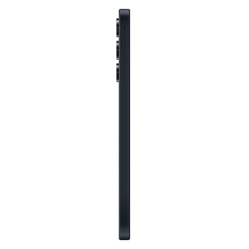 Samsung Galaxy A16 5G 128GB Negro Telcel R9