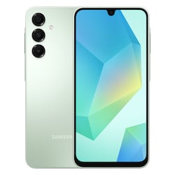 samsung-galaxy-a16-5g-128gb-verde-telcel-r9