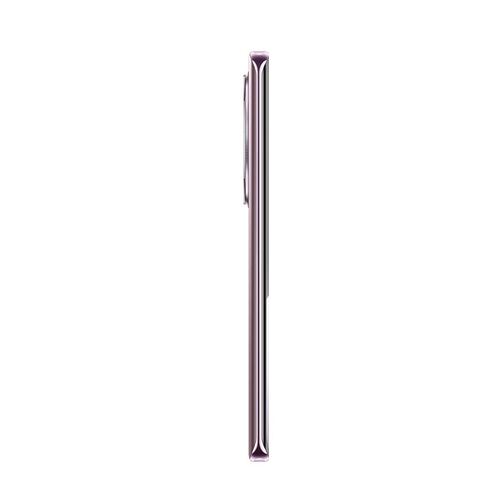 Honor Magic7 Lite 5G 512GB Morado Telcel R7