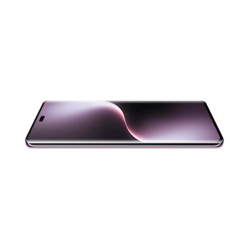 Honor Magic7 Lite 5G 512GB Morado Telcel R7