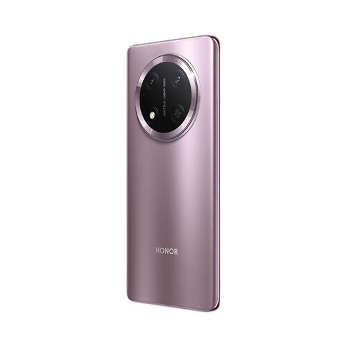 Honor Magic7 Lite 5G 512GB Morado Telcel R7