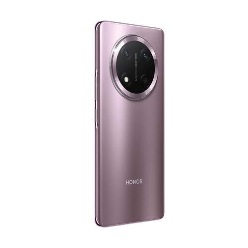 Honor Magic7 Lite 5G 512GB Morado Telcel R7
