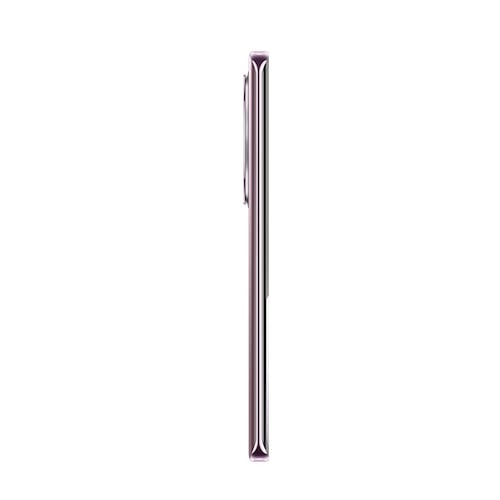 Honor Magic7 Lite 5G 512GB Morado Telcel R8