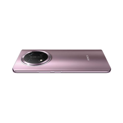 Honor Magic7 Lite 5G 512GB Morado Telcel R8