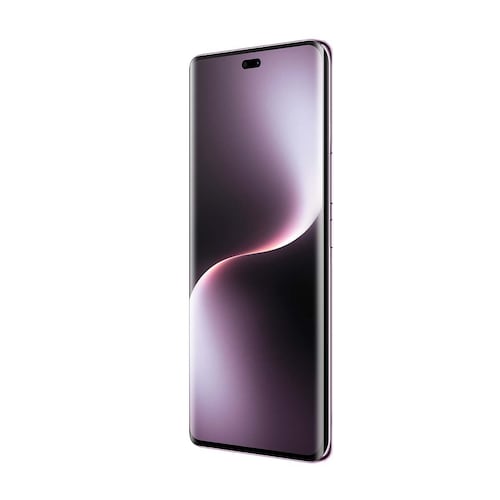 Honor Magic7 Lite 5G 512GB Morado Telcel R8