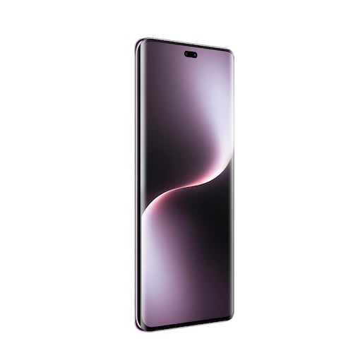 Honor Magic7 Lite 5G 512GB Morado Telcel R8