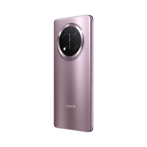 Honor Magic7 Lite 5G 512GB Morado Telcel R8