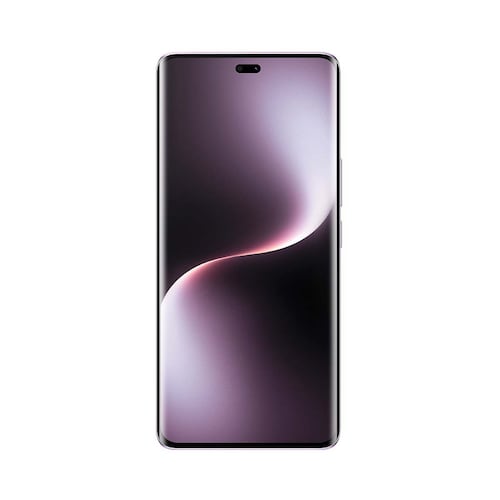 Honor Magic7 Lite 5G 512GB Morado Telcel R8