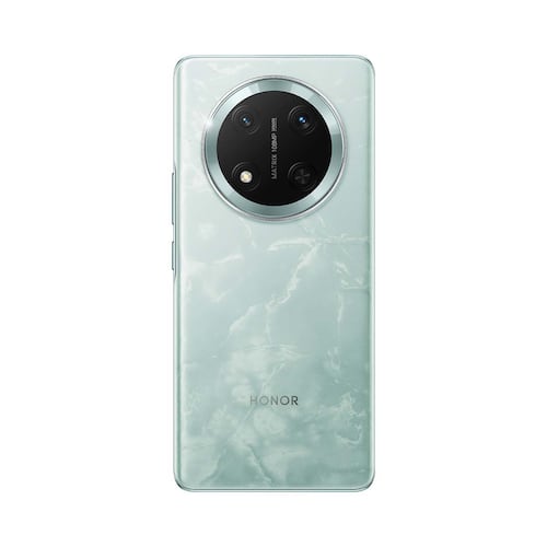 Honor Magic7 Lite 5G 512GB Cian Telcel R3
