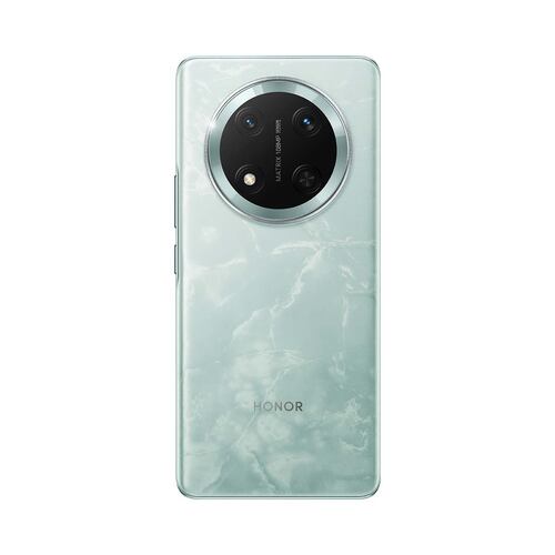 Honor Magic7 Lite 5G 512GB Cian Telcel R7