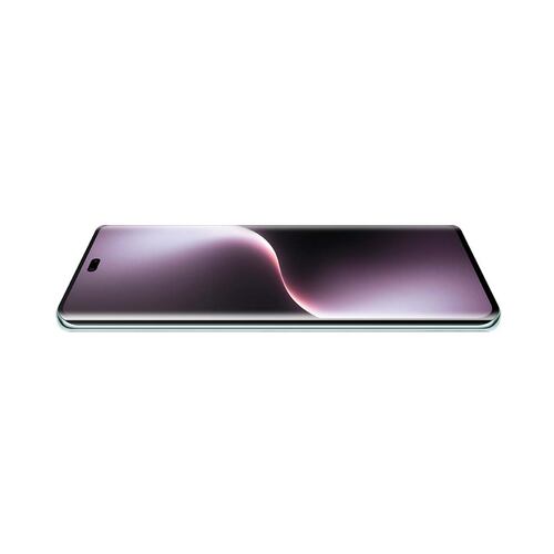 Honor Magic7 Lite 5G 512GB Cian Telcel R7