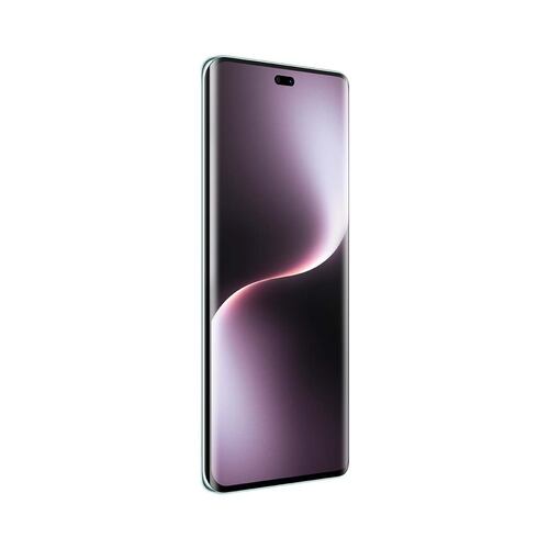Honor Magic7 Lite 5G 512GB Cian Telcel R7
