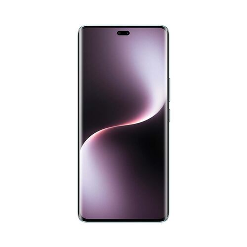Honor Magic7 Lite 5G 512GB Cian Telcel R7