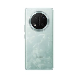 honor-magic7-lite-5g-512gb-cian-telcel-r8