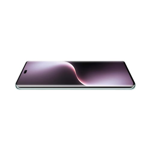 Honor Magic7 Lite 5G 512GB Cian Telcel R8