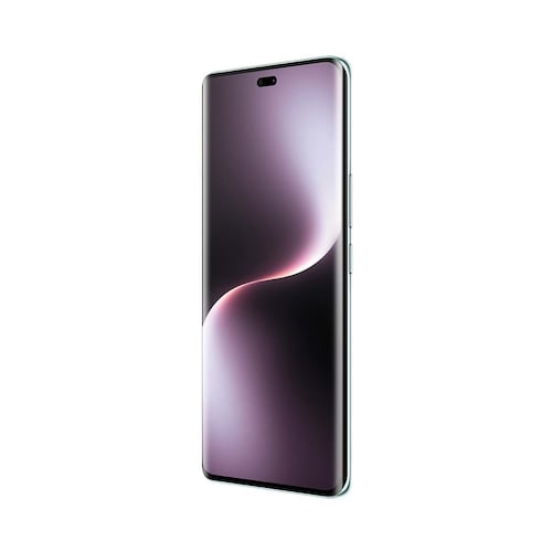 Honor Magic7 Lite 5G 512GB Cian Telcel R8