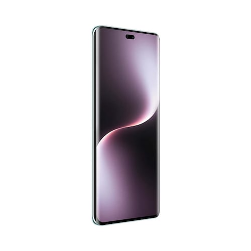 Honor Magic7 Lite 5G 512GB Cian Telcel R8